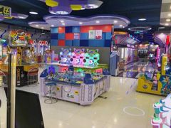 -卡乐潮漫(星湖商业城店)