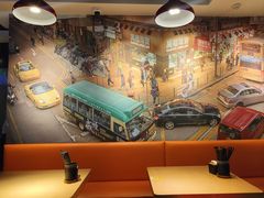 -昌勝香港深井烧鹅(新年华店)