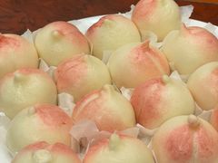 -东馆和天下特色餐饮(工农店)