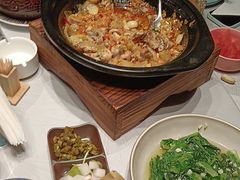 -老房子·南昌菜(双子塔店)