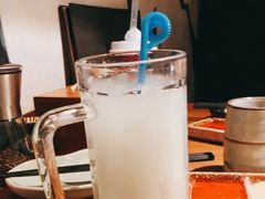 -大牛焱烧·和牛炭火烧放题