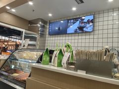 -宝珠奶酪(闵行仲盛店)