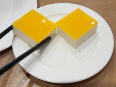 -全聚德(前门店)