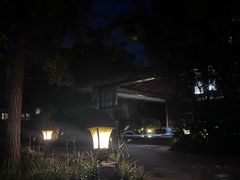 -中家鑫园温泉酒店鑫悦汤泉