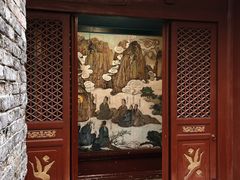 -长春观
