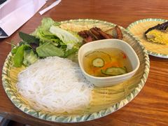 -华姐鸡粉(教育路店)