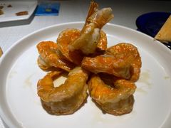 -旺顺阁鱼头泡饼(常营店)