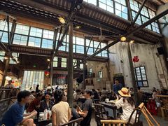 -東茅街茶馆