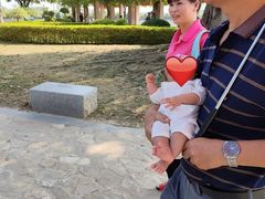 -红珊月嫂服务有限公司总店