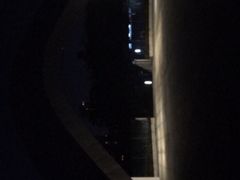 -白石龙音乐公园