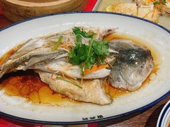 -新兴园饺子馆(河南街店)