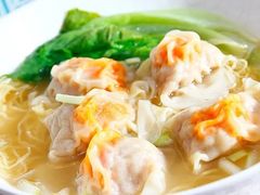 -巧美面家(东华西店)