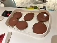 -八合里牛肉火锅(上海世茂广场店)
