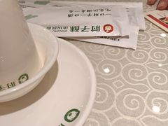 -肘子酥·天津菜·特色捞面(德云社店)