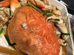 -盒马鲜生(宝地店)