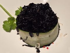 -紫阳海鲜楼·传承闽味(长乐路总店)