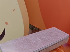 -成都银泰中心in99