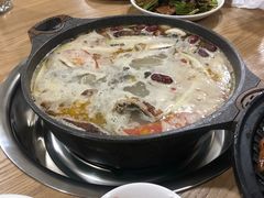 -聚福德烤鸭(锦弘店)
