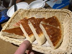 -东营蓝海国际大饭店·渔歌舫