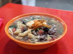 全家福-易记皮肚面(明瓦廊店)