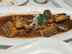 -映像威海·威海宴(威高广场店)