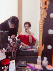 -雪中彩影婚纱摄影·品控旗舰店