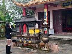-飞天山旅游区