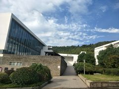-苏州城市学院