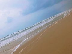 -月亮湾