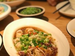 -原製原味(普陀山磐龙店)