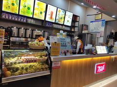 -700CC(丹东女人街店)