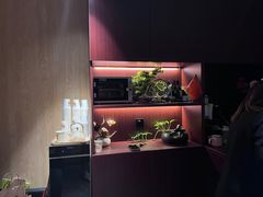 -聆耳·采耳·按摩·SPA(会展中心店)