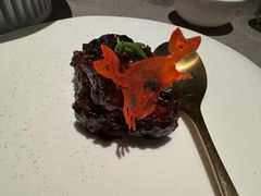 -福玺荟(外滩罗斯福店)