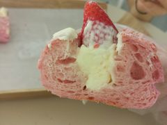 -奈雪的茶(skp店)