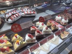 -新城市广场