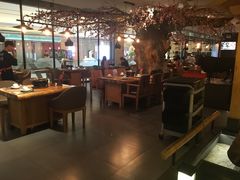 -黑牛の店·和牛烧肉(大悦城店)