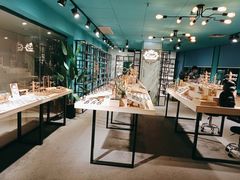 -Trend1881视光·蔡司视觉(领展广场店)