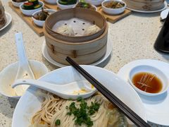 -鼎泰丰(环贸店)
