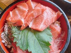 -鮨一日本料理旗舰店(总店)