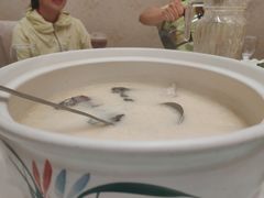-同济大酒店(绿宝广场店)