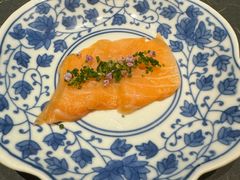 -辉·四季料亭·怀石料理·深夜食堂烧鸟·Omakase