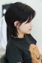 -十六番发型师事务所