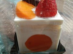 -仟吉KenGee(国贸360店)