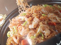-荔粥记潮汕砂锅粥(太湖路店)