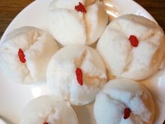 -川外川(星海店)