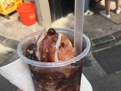 -文庙菜饭(四川北路店)
