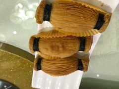 -国龙大酒店-中餐厅