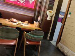 -吃饭皇帝大(长宁龙之梦店)