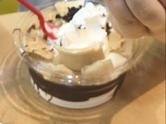 -DQ·蛋糕·冰淇淋(五棵松万达店)
