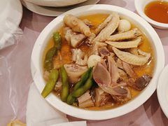 -顺风酒店(长寿路店)